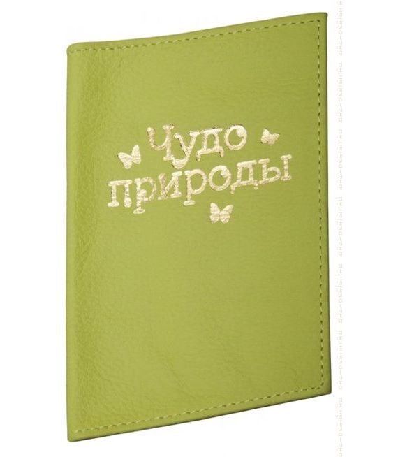 прописка в Красном Сулине