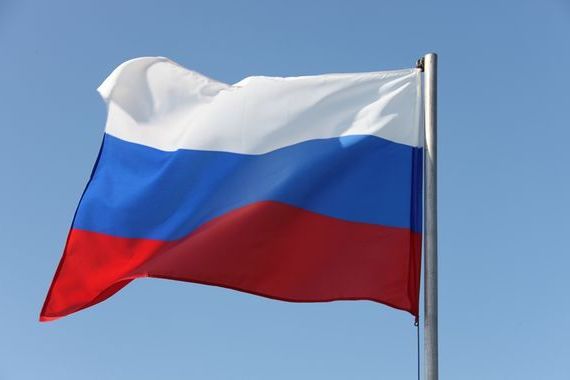 прописка в Красном Сулине